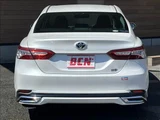 2017 Toyota Camry Sedan for sale, Japanese used car export - photo 7 of 37 | GULJI TRADERS