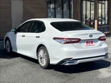2017 Toyota Camry Sedan for sale, Japanese used car export - photo 8 of 37 | GULJI TRADERS