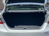 2017 Toyota Camry Sedan for sale, Japanese used car export - photo 9 of 37 | GULJI TRADERS
