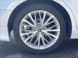 2017 Toyota Camry Sedan for sale, Japanese used car export - photo 14 of 37 | GULJI TRADERS