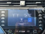 2017 Toyota Camry Sedan for sale, Japanese used car export - photo 21 of 37 | GULJI TRADERS