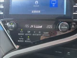 2017 Toyota Camry Sedan for sale, Japanese used car export - photo 22 of 37 | GULJI TRADERS
