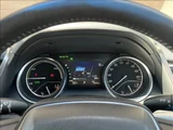 2017 Toyota Camry Sedan for sale, Japanese used car export - photo 25 of 37 | GULJI TRADERS