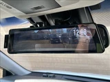 2017 Toyota Camry Sedan for sale, Japanese used car export - photo 26 of 37 | GULJI TRADERS
