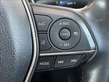 2017 Toyota Camry Sedan for sale, Japanese used car export - photo 30 of 37 | GULJI TRADERS
