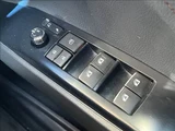 2017 Toyota Camry Sedan for sale, Japanese used car export - photo 31 of 37 | GULJI TRADERS