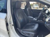 2017 Toyota Camry Sedan for sale, Japanese used car export - photo 32 of 37 | GULJI TRADERS