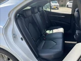 2017 Toyota Camry Sedan for sale, Japanese used car export - photo 33 of 37 | GULJI TRADERS