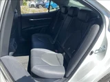 2017 Toyota Camry Sedan for sale, Japanese used car export - photo 34 of 37 | GULJI TRADERS