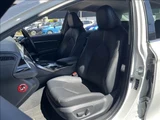 2017 Toyota Camry Sedan for sale, Japanese used car export - photo 35 of 37 | GULJI TRADERS