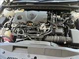 2017 Toyota Camry Sedan for sale, Japanese used car export - photo 36 of 37 | GULJI TRADERS