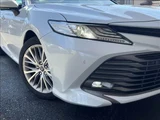 2017 Toyota Camry Sedan for sale, Japanese used car export - photo 37 of 37 | GULJI TRADERS