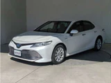 2017 Toyota Camry 2.5 G Sedan for sale, Japanese used car export - photo 1 of 47 | GULJI TRADERS
