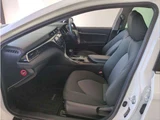2017 Toyota Camry 2.5 G Sedan for sale, Japanese used car export - photo 4 of 47 | GULJI TRADERS