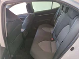 2017 Toyota Camry 2.5 G Sedan for sale, Japanese used car export - photo 5 of 47 | GULJI TRADERS