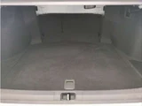 2017 Toyota Camry 2.5 G Sedan for sale, Japanese used car export - photo 6 of 47 | GULJI TRADERS