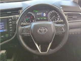 2017 Toyota Camry 2.5 G Sedan for sale, Japanese used car export - photo 8 of 47 | GULJI TRADERS