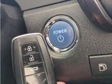2017 Toyota Camry 2.5 G Sedan for sale, Japanese used car export - photo 14 of 47 | GULJI TRADERS