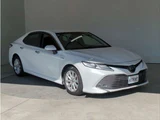 2017 Toyota Camry 2.5 G Sedan for sale, Japanese used car export - photo 15 of 47 | GULJI TRADERS