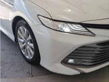2017 Toyota Camry 2.5 G Sedan for sale, Japanese used car export - photo 17 of 47 | GULJI TRADERS