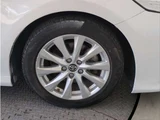 2017 Toyota Camry 2.5 G Sedan for sale, Japanese used car export - photo 18 of 47 | GULJI TRADERS