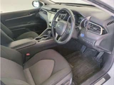 2017 Toyota Camry 2.5 G Sedan for sale, Japanese used car export - photo 19 of 47 | GULJI TRADERS
