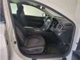 2017 Toyota Camry 2.5 G Sedan for sale, Japanese used car export - photo 20 of 47 | GULJI TRADERS