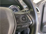 2017 Toyota Camry 2.5 G Sedan for sale, Japanese used car export - photo 24 of 47 | GULJI TRADERS