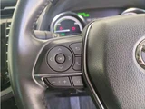 2017 Toyota Camry 2.5 G Sedan for sale, Japanese used car export - photo 25 of 47 | GULJI TRADERS