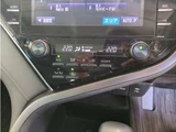 2017 Toyota Camry 2.5 G Sedan for sale, Japanese used car export - photo 27 of 47 | GULJI TRADERS