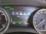 2017 Toyota Camry 2.5 G Sedan for sale, Japanese used car export - photo 31 of 47 | GULJI TRADERS