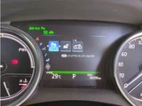 2017 Toyota Camry 2.5 G Sedan for sale, Japanese used car export - photo 32 of 47 | GULJI TRADERS