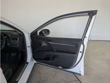 2017 Toyota Camry 2.5 G Sedan for sale, Japanese used car export - photo 33 of 47 | GULJI TRADERS
