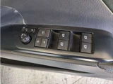 2017 Toyota Camry 2.5 G Sedan for sale, Japanese used car export - photo 34 of 47 | GULJI TRADERS