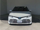 2017 Toyota Camry 2.5 G Sedan for sale, Japanese used car export - photo 36 of 47 | GULJI TRADERS