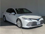 2017 Toyota Camry 2.5 G Sedan for sale, Japanese used car export - photo 37 of 47 | GULJI TRADERS