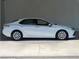 2017 Toyota Camry 2.5 G Sedan for sale, Japanese used car export - photo 38 of 47 | GULJI TRADERS