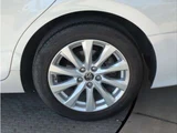 2017 Toyota Camry 2.5 G Sedan for sale, Japanese used car export - photo 42 of 47 | GULJI TRADERS
