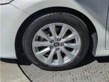 2017 Toyota Camry 2.5 G Sedan for sale, Japanese used car export - photo 43 of 47 | GULJI TRADERS