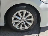 2017 Toyota Camry 2.5 G Sedan for sale, Japanese used car export - photo 44 of 47 | GULJI TRADERS