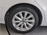 2017 Toyota Camry 2.5 G Sedan for sale, Japanese used car export - photo 45 of 47 | GULJI TRADERS
