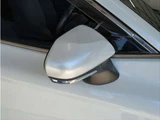 2017 Toyota Camry 2.5 G Sedan for sale, Japanese used car export - photo 46 of 47 | GULJI TRADERS
