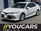 2017 Toyota Camry 2.5 G Sedan for sale, Japanese used car export - photo 1 of 73 | GULJI TRADERS