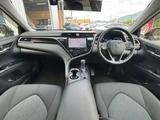 2017 Toyota Camry 2.5 G Sedan for sale, Japanese used car export - photo 2 of 73 | GULJI TRADERS