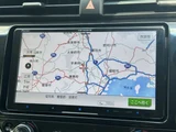 2017 Toyota Camry 2.5 G Sedan for sale, Japanese used car export - photo 7 of 73 | GULJI TRADERS