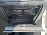 2017 Toyota Camry 2.5 G Sedan for sale, Japanese used car export - photo 11 of 73 | GULJI TRADERS
