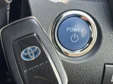 2017 Toyota Camry 2.5 G Sedan for sale, Japanese used car export - photo 12 of 73 | GULJI TRADERS