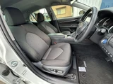 2017 Toyota Camry 2.5 G Sedan for sale, Japanese used car export - photo 14 of 73 | GULJI TRADERS