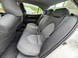 2017 Toyota Camry 2.5 G Sedan for sale, Japanese used car export - photo 17 of 73 | GULJI TRADERS