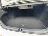 2017 Toyota Camry 2.5 G Sedan for sale, Japanese used car export - photo 19 of 73 | GULJI TRADERS